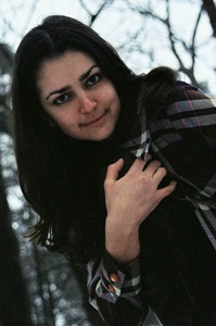 jakyma
